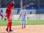Photo from the gallery "Lewisburg vs. Thompson"
