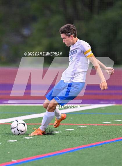 Thumbnail 3 in Warrior Run @ Danville photogallery.