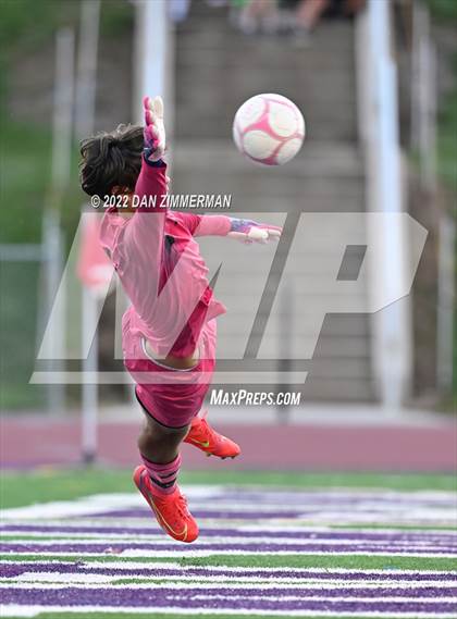 Thumbnail 3 in Warrior Run @ Danville photogallery.