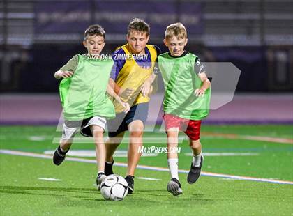 Thumbnail 1 in Warrior Run @ Danville photogallery.