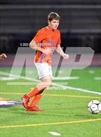 Photo from the gallery "Warrior Run @ Danville"