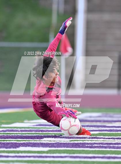 Thumbnail 2 in Warrior Run @ Danville photogallery.