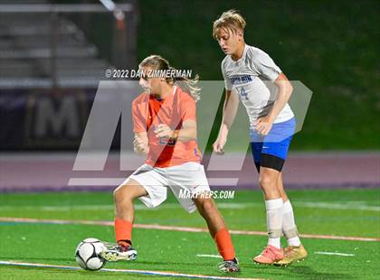 Thumbnail 3 in Warrior Run @ Danville photogallery.