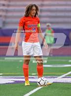 Photo from the gallery "Warrior Run @ Danville"