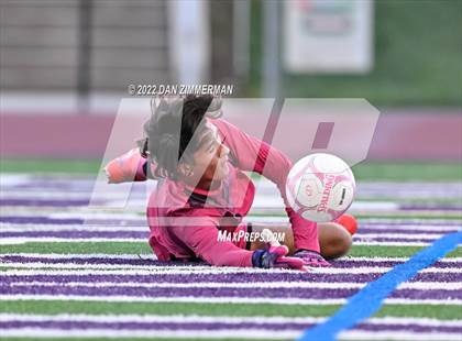 Thumbnail 3 in Warrior Run @ Danville photogallery.