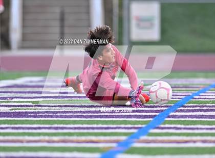 Thumbnail 2 in Warrior Run @ Danville photogallery.