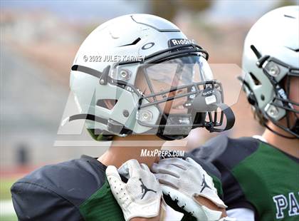 Thumbnail 1 in Shadow Ridge @ Palo Verde photogallery.