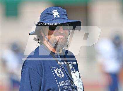 Thumbnail 1 in Shadow Ridge @ Palo Verde photogallery.