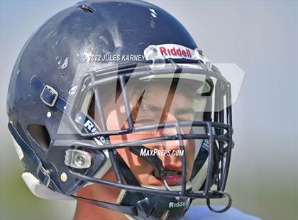 Thumbnail 2 in Shadow Ridge @ Palo Verde photogallery.