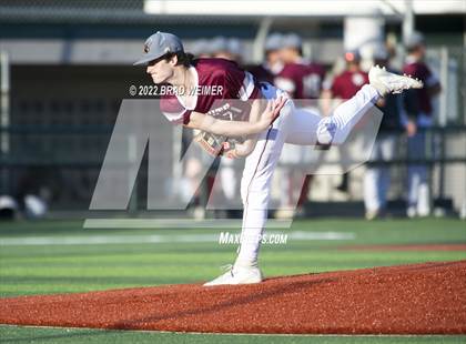 Thumbnail 3 in E.D. White @ Vermilion Catholic photogallery.