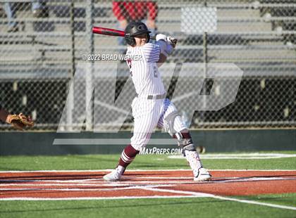 Thumbnail 1 in E.D. White @ Vermilion Catholic photogallery.