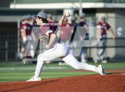 Thumbnail 1 in E.D. White @ Vermilion Catholic photogallery.