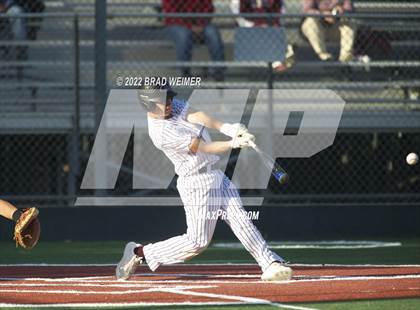 Thumbnail 2 in E.D. White @ Vermilion Catholic photogallery.