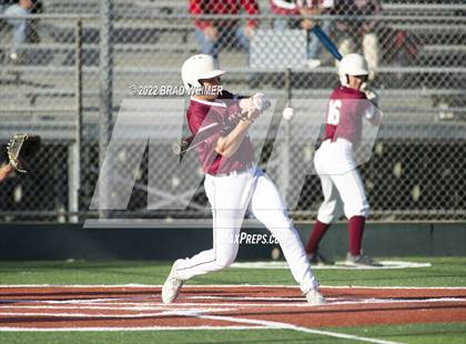 Thumbnail 3 in E.D. White @ Vermilion Catholic photogallery.
