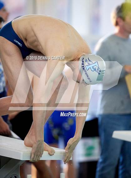 Thumbnail 2 in Chief Eagle Invite (Boys) photogallery.