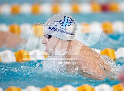 Thumbnail 3 in Chief Eagle Invite (Boys) photogallery.