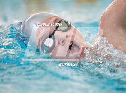 Thumbnail 1 in Chief Eagle Invite (Boys) photogallery.