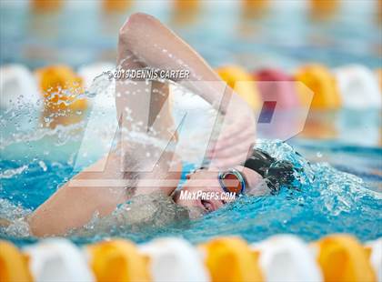 Thumbnail 2 in Chief Eagle Invite (Boys) photogallery.