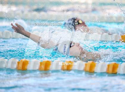 Thumbnail 1 in Chief Eagle Invite (Boys) photogallery.