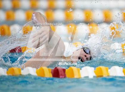 Thumbnail 1 in Chief Eagle Invite (Boys) photogallery.