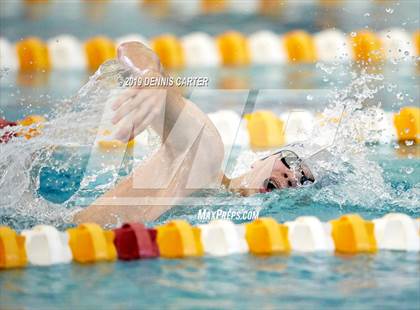 Thumbnail 2 in Chief Eagle Invite (Boys) photogallery.