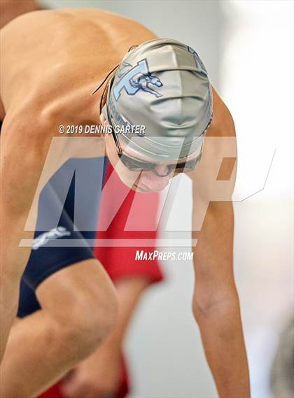 Thumbnail 3 in Chief Eagle Invite (Boys) photogallery.