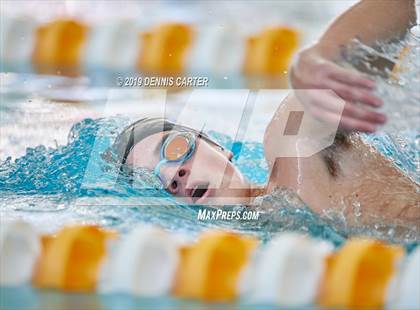 Thumbnail 3 in Chief Eagle Invite (Boys) photogallery.