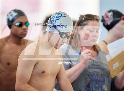 Thumbnail 2 in Chief Eagle Invite (Boys) photogallery.