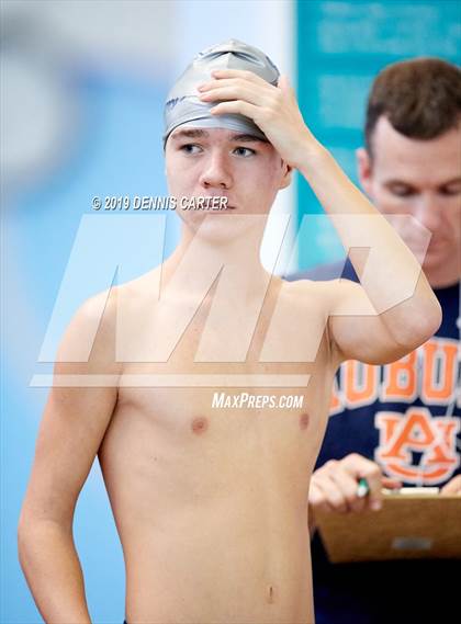 Thumbnail 1 in Chief Eagle Invite (Boys) photogallery.