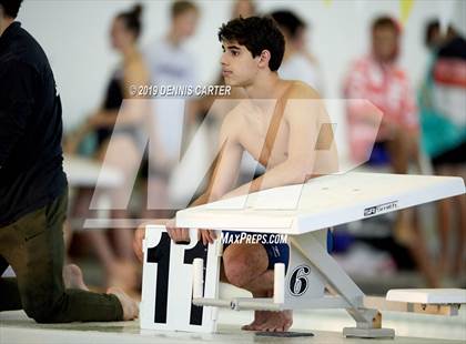 Thumbnail 2 in Chief Eagle Invite (Boys) photogallery.