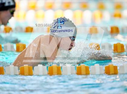 Thumbnail 2 in Chief Eagle Invite (Boys) photogallery.