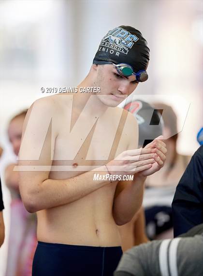 Thumbnail 3 in Chief Eagle Invite (Boys) photogallery.
