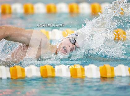 Thumbnail 3 in Chief Eagle Invite (Boys) photogallery.
