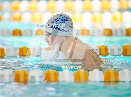 Thumbnail 3 in Chief Eagle Invite (Boys) photogallery.
