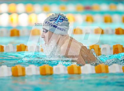Thumbnail 3 in Chief Eagle Invite (Boys) photogallery.