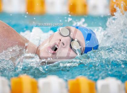 Thumbnail 2 in Chief Eagle Invite (Boys) photogallery.