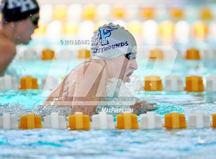 Thumbnail 1 in Chief Eagle Invite (Boys) photogallery.
