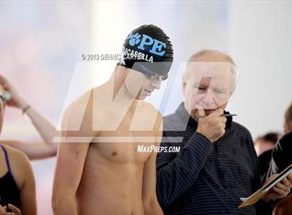 Thumbnail 3 in Chief Eagle Invite (Boys) photogallery.