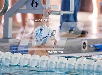 Thumbnail 3 in Chief Eagle Invite (Boys) photogallery.