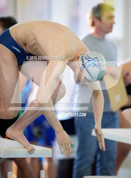 Thumbnail 3 in Chief Eagle Invite (Boys) photogallery.