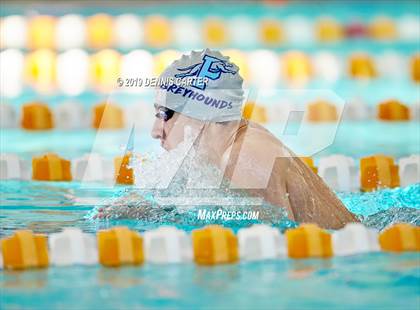 Thumbnail 1 in Chief Eagle Invite (Boys) photogallery.