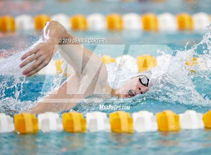 Thumbnail 1 in Chief Eagle Invite (Boys) photogallery.