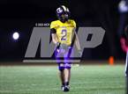 Photo from the gallery "Lynwood vs. Magnolia"