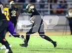 Photo from the gallery "Lynwood vs. Magnolia"