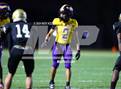 Photo from the gallery "Lynwood vs. Magnolia"