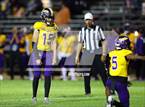 Photo from the gallery "Lynwood vs. Magnolia"