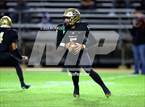 Photo from the gallery "Lynwood vs. Magnolia"