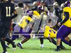 Photo from the gallery "Lynwood vs. Magnolia"