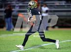 Photo from the gallery "Lynwood vs. Magnolia"