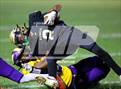 Photo from the gallery "Lynwood vs. Magnolia"